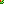 Destellos dst-5451028