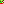 Destellos dst-5451029