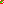 Destellos dst-5451031