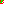 Destellos dst-5451032