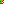 Destellos dst-5451033