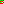 Destellos dst-5451035