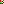 Destellos dst-5451036