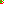 Destellos dst-5451037