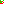 Destellos dst-5451038