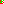 Destellos dst-5451039