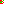 Destellos dst-5451040