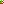 Destellos dst-5451041