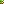 Destellos dst-5451042