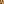 Destellos dst-5451043