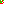 Destellos dst-5451044