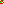 Destellos dst-5451045