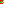 Destellos dst-5451046