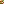 Destellos dst-5451047