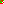 Destellos dst-5451048