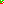 Destellos dst-5451049