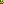 Destellos dst-5451050