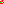 Destellos dst-5451051