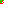 Destellos dst-5451052