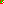 Destellos dst-5451053