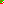 Destellos dst-5451054