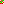 Destellos dst-5451056