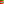 Destellos dst-5451057