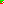 Destellos dst-5451058