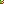 Destellos dst-5451059