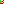Destellos dst-5451060