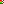 Destellos dst-5451061