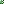 Destellos dst-5451063
