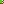 Destellos dst-5451064