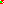 Destellos dst-5451066