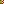Destellos dst-5451067