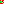 Destellos dst-5451068