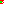 Destellos dst-5451070