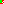Destellos dst-5451071