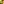 Destellos dst-5451072