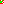 Destellos dst-5451073