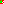 Destellos dst-5451074
