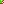 Destellos dst-5451075