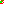 Destellos dst-5451076