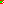 Destellos dst-5451077