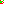 Destellos dst-5451080