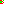 Destellos dst-5451084