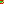 Destellos dst-5451092