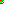Destellos dst-5451098
