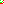 Destellos dst-5451106