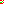Destellos dst-5451107